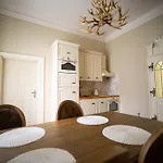 Hrad Kunzov Boutique & & Restaurant Hotel