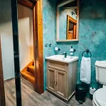 酒店 Hrad Kunzov Boutique & & Restaurant 5*