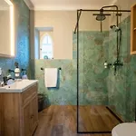 Hrad Kunzov Boutique & & Restaurant 5*