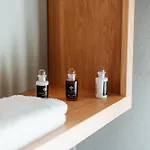 Hrad Kunzov Boutique & & Restaurant Radikov