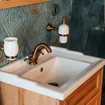 Hotel Hrad Kunzov Boutique & & Restaurant 5*