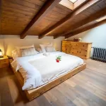 Hrad Kunzov Boutique & & Restaurant Radikov
