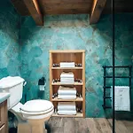 Hrad Kunzov Boutique & & Restaurant 5*