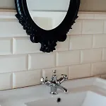 Hrad Kunzov Boutique & & Restaurant Radikov
