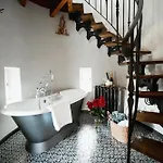 Hrad Kunzov Boutique & & Restaurant 酒店