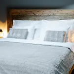 Hotel Hrad Kunzov Boutique & & Restaurant Radikov