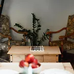 Hrad Kunzov Boutique & & Restaurant Radikov