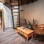 Hrad Kunzov Boutique & & Restaurant Radikov