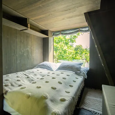 Hrad Kunzov Boutique & & Restaurant Hotel Radikov