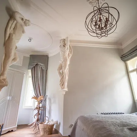 Hrad Kunzov Boutique & & Restaurant Hotel 5*
