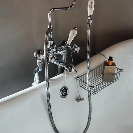 Hrad Kunzov Boutique Hotel&spa&restaurant 5*