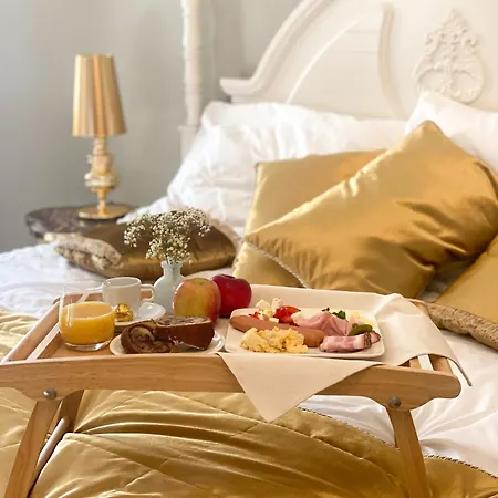 Hrad Kunzov Boutique & & Restaurant 5* Radikov