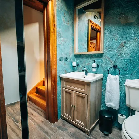 Hotel Hrad Kunzov Boutique & & Restaurant 5*