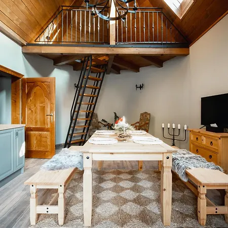 Hrad Kunzov Boutique & & Restaurant 5* Radikov