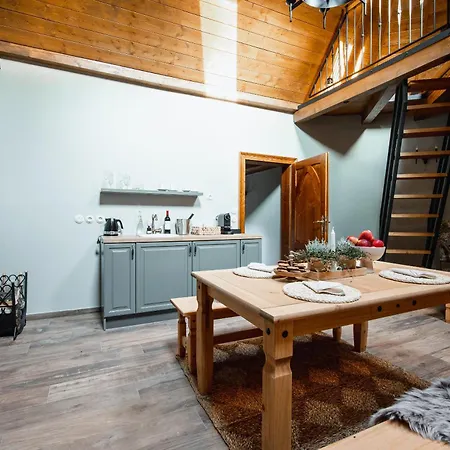 Hrad Kunzov Boutique Hotel&spa&restaurant Hotel