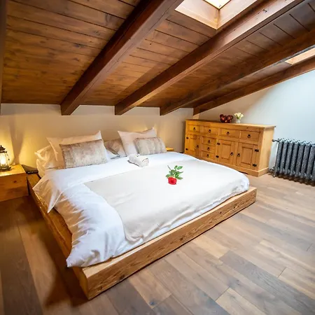 Hrad Kunzov Boutique & & Restaurant Radikov