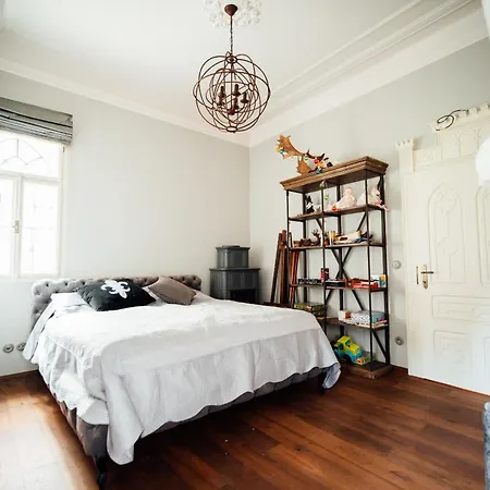 Hrad Kunzov Boutique & & Restaurant Hotel 5*