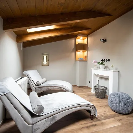 Hrad Kunzov Boutique & & Restaurant Hotel Radikov