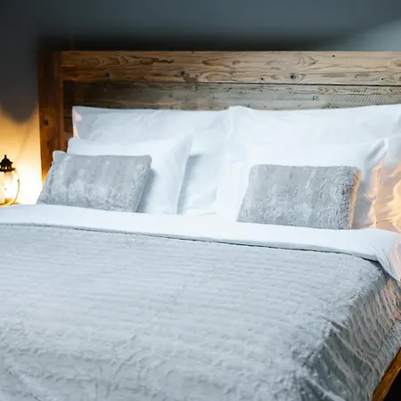 Hotel Hrad Kunzov Boutique & & Restaurant Radikov