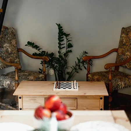 Hrad Kunzov Boutique & & Restaurant Radikov