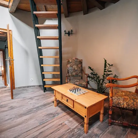 Hrad Kunzov Boutique Hotel&spa&restaurant Radikov