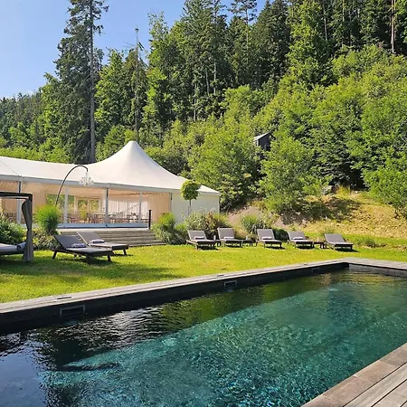 Hotel Hrad Kunzov Boutique Hotel&spa&restaurant Radikov