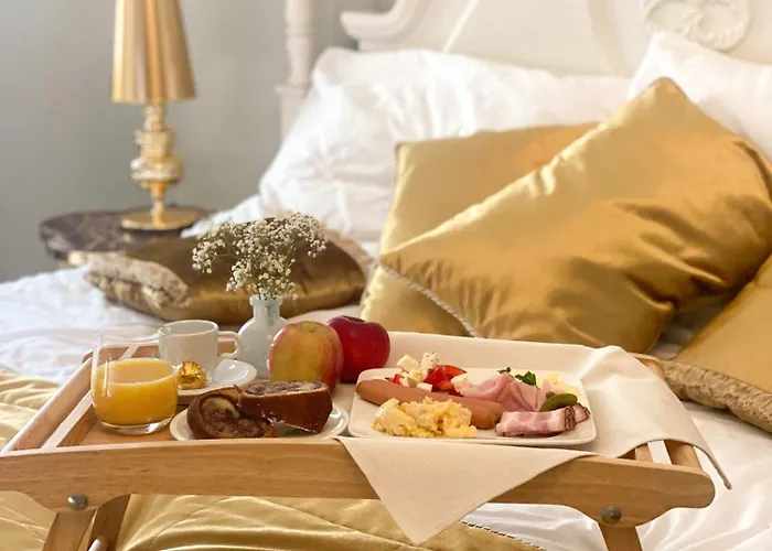 Hrad Kunzov Boutique & & Restaurant 5* Radikov