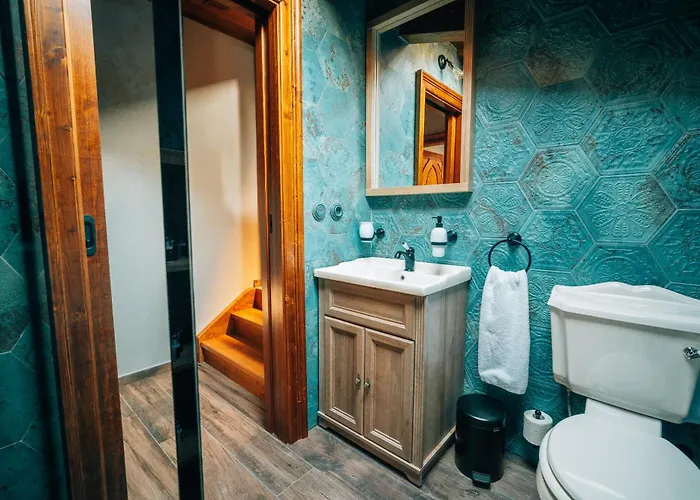 Hotell Hrad Kunzov Boutique & & Restaurant 5*