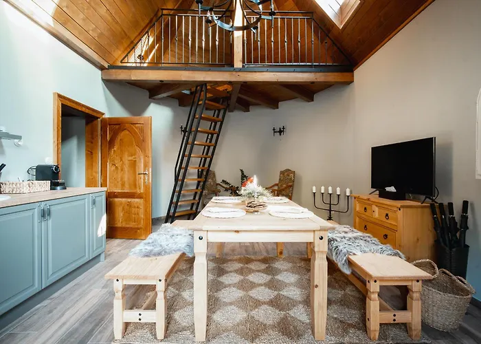 Hrad Kunzov Boutique & & Restaurant 5* Radikov
