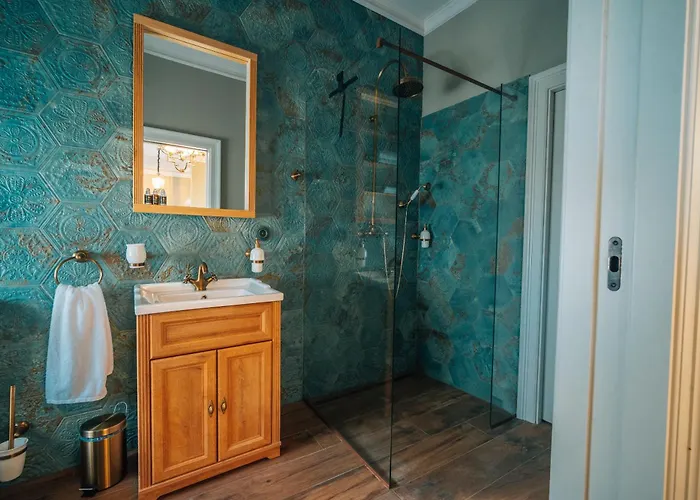 Hotell Hrad Kunzov Boutique & & Restaurant