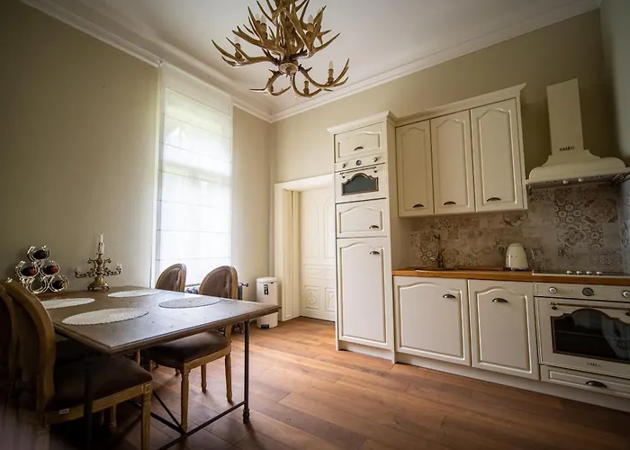 Hrad Kunzov Boutique & & Restaurant Radikov