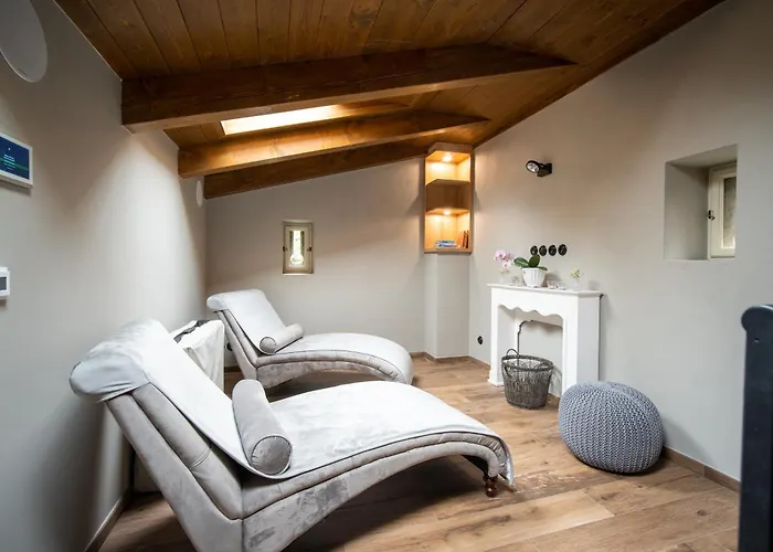 Hrad Kunzov Boutique & & Restaurant Hotell Radikov
